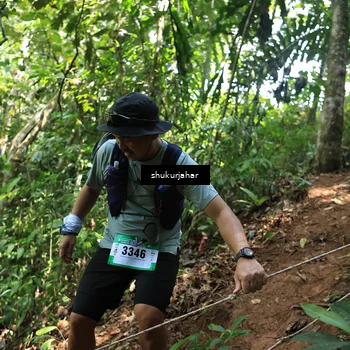Runner Photo 5506040