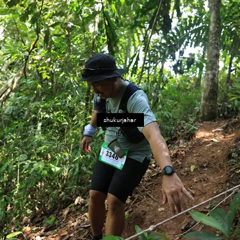Runner Photo 5506044