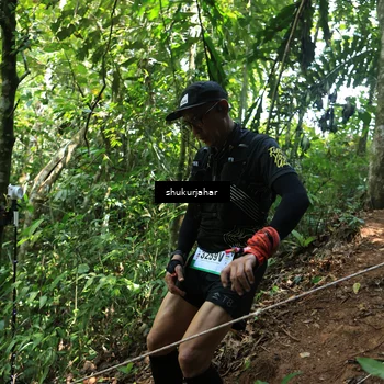 Runner Photo 5506048