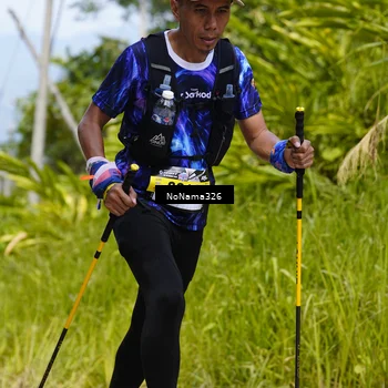 Runner Photo 5506053