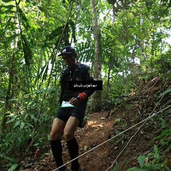 Runner Photo 5506054