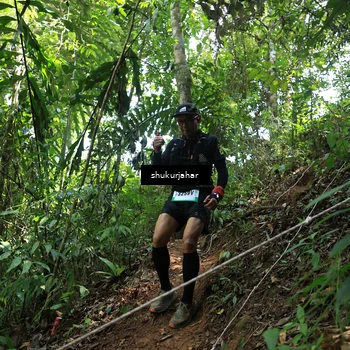 Runner Photo 5506055