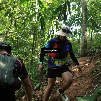 Runner Photo 5506056