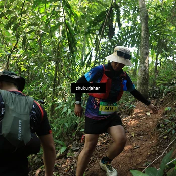 Runner Photo 5506057