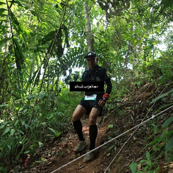 Runner Photo 5506059