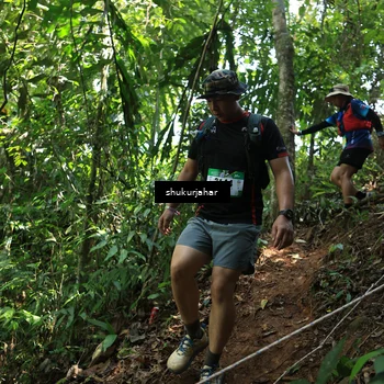 Runner Photo 5506061
