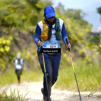 Runner Photo 5506069