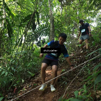Runner Photo 5506074