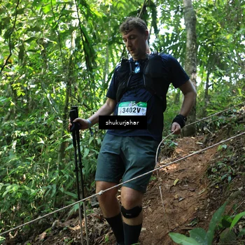 Runner Photo 5506075