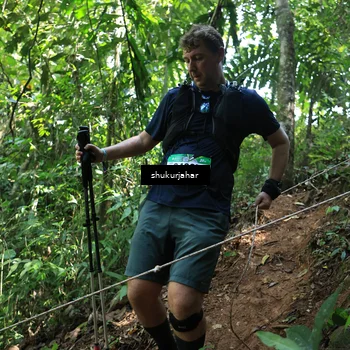 Runner Photo 5506076