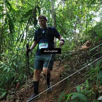 Runner Photo 5506079