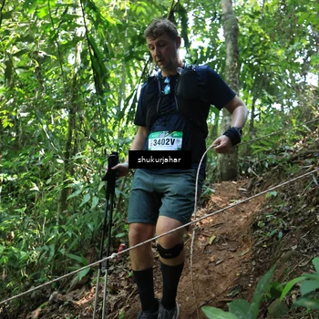 Runner Photo 5506080