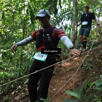 Runner Photo 5506081