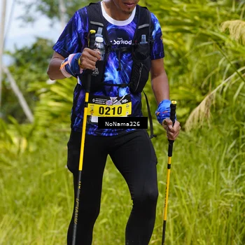 Runner Photo 5506082
