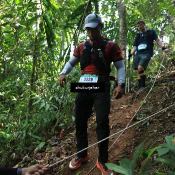Runner Photo 5506083