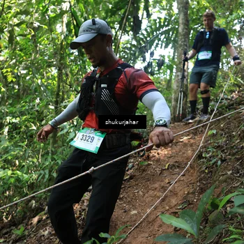 Runner Photo 5506084