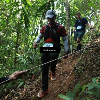 Runner Photo 5506085