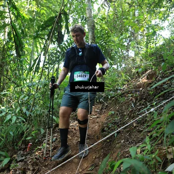 Runner Photo 5506087