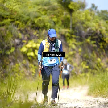Runner Photo 5506099