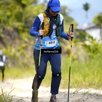 Runner Photo 5506113