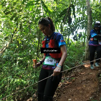 Runner Photo 5506114