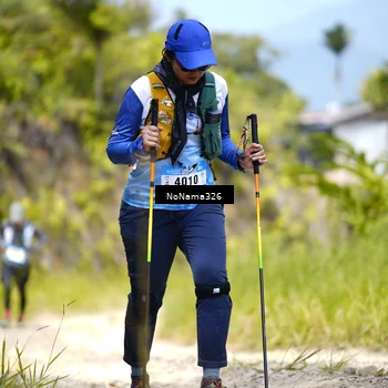 Runner Photo 5506117