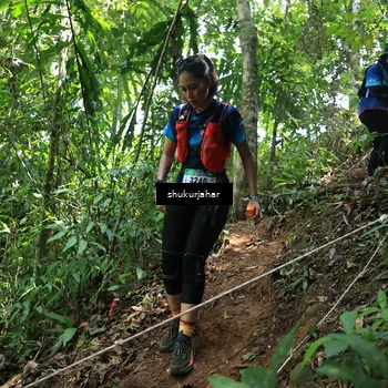 Runner Photo 5506118
