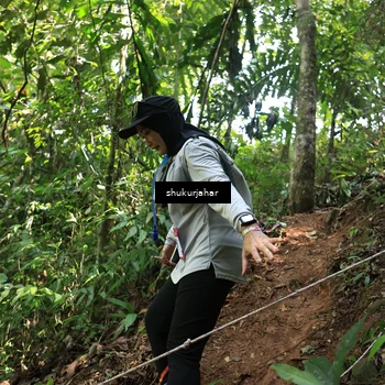Runner Photo 5506123