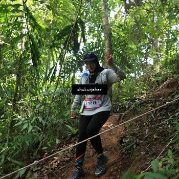 Runner Photo 5506127