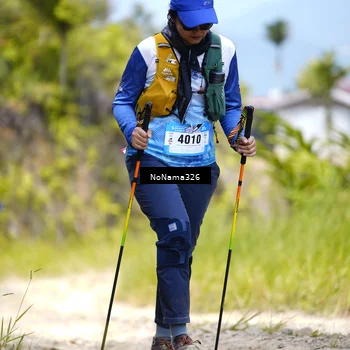 Runner Photo 5506136