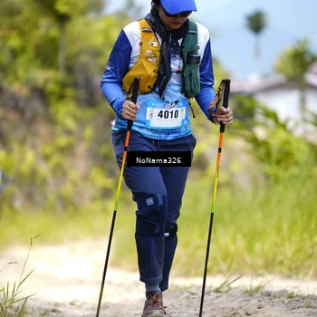 Runner Photo 5506142