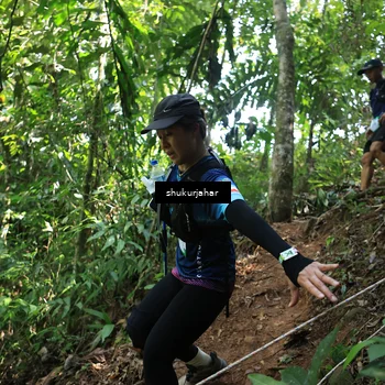 Runner Photo 5506143
