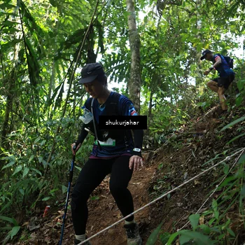 Runner Photo 5506146