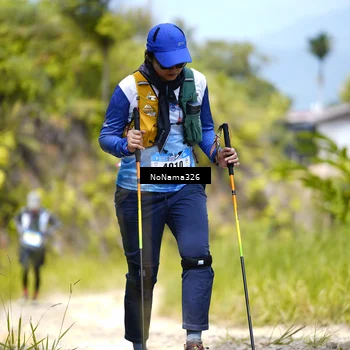 Runner Photo 5506150