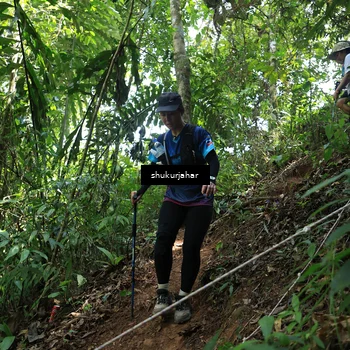 Runner Photo 5506153