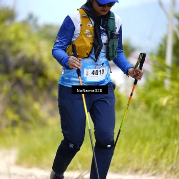 Runner Photo 5506154