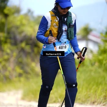 Runner Photo 5506155