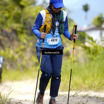 Runner Photo 5506163