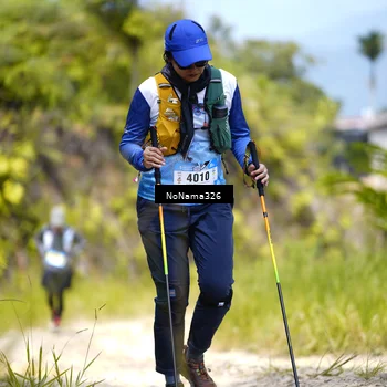 Runner Photo 5506175