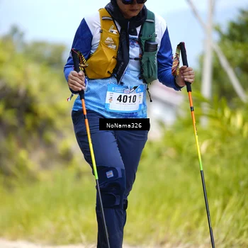 Runner Photo 5506189