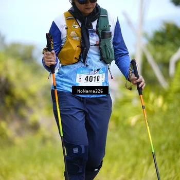 Runner Photo 5506201