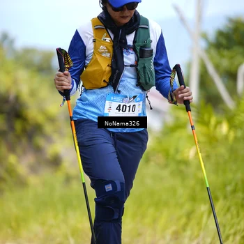 Runner Photo 5506202