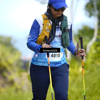 Runner Photo 5506219