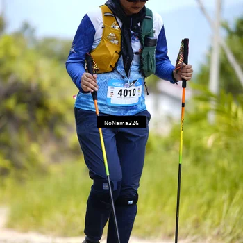 Runner Photo 5506224