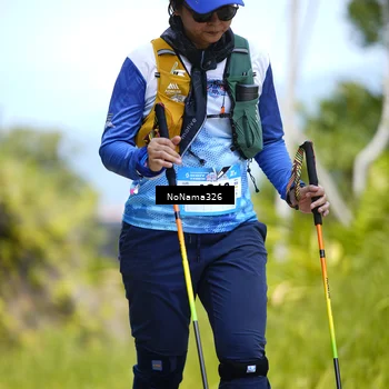 Runner Photo 5506232