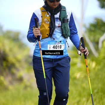 Runner Photo 5506264