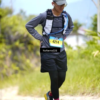 Runner Photo 5506427