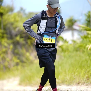 Runner Photo 5506438