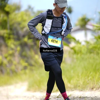Runner Photo 5506451