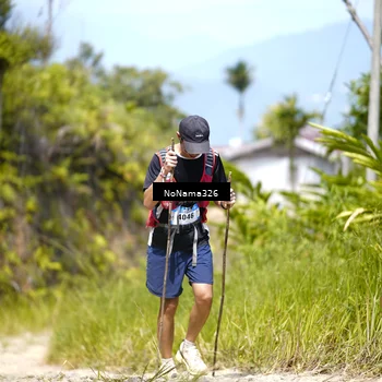 Runner Photo 5506455